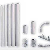 Kit promo tubazioni elettriche