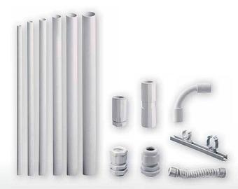 Kit promo tubazioni elettriche