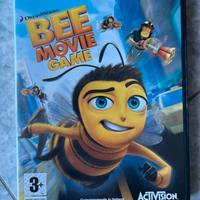 Bee Movie Game gioco per PC