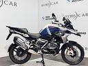 bmw-r-1250-gs-abs-my21