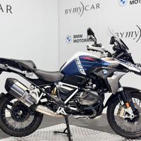 BMW r 1250 gs Abs my21