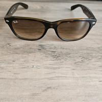 Ray Ban New Wayfarer