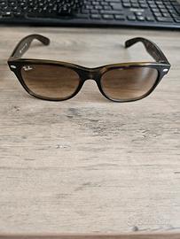 Ray Ban New Wayfarer