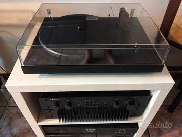 Project debut 2