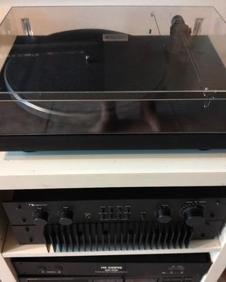 Project debut 2