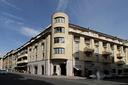 ufficio-a-terni