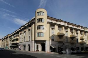 UFFICIO A TERNI