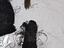 Immagine 4