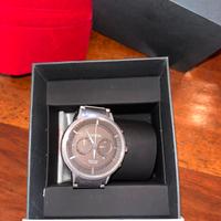 Citizen Eco-Drive Titanium CA4400-88E