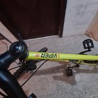 Mb Viper design by Torpado da 24