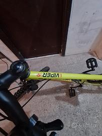 Mb Viper design by Torpado da 24