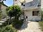 Immagine 27