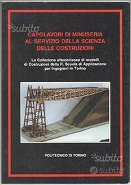 Capolavori di minuseria, Politecnico di TO,1989