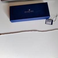 collana Swarovski 