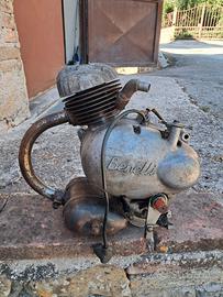 Motore