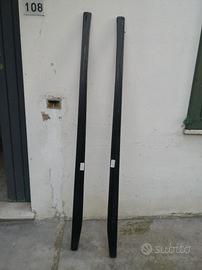 sotto minigonne per alfa romeo giulietta 