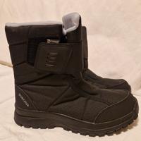 Doposci Decatlon  donna nr. 38