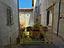 Immagine 7