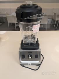 Blender Vevor. Frullatore e tritaghiaccio
