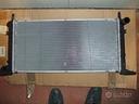 radiatore-nuovo-x-ford-escort-1100-1135-e-1133