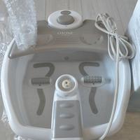 Scholl Detox Foot Spa