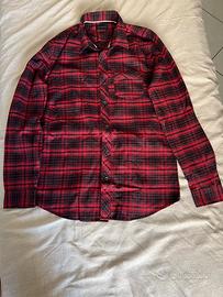 Camicia Sorbino
