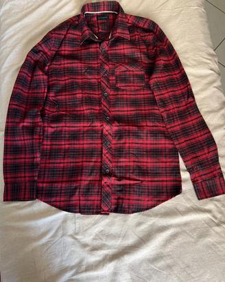 Camicia Sorbino
