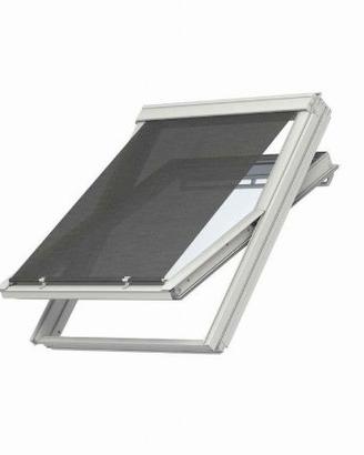 Tenda esterna parasole Velux