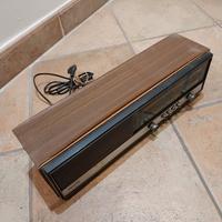 Radio Philips 19 RB 344