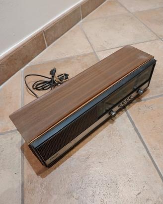 Radio Philips 19 RB 344