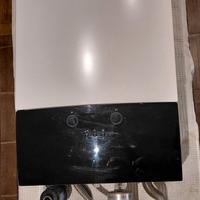 Caldaia condensazione Daikin D2CND024 24 kW 