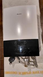 Caldaia condensazione Daikin D2CND024 24 kW 