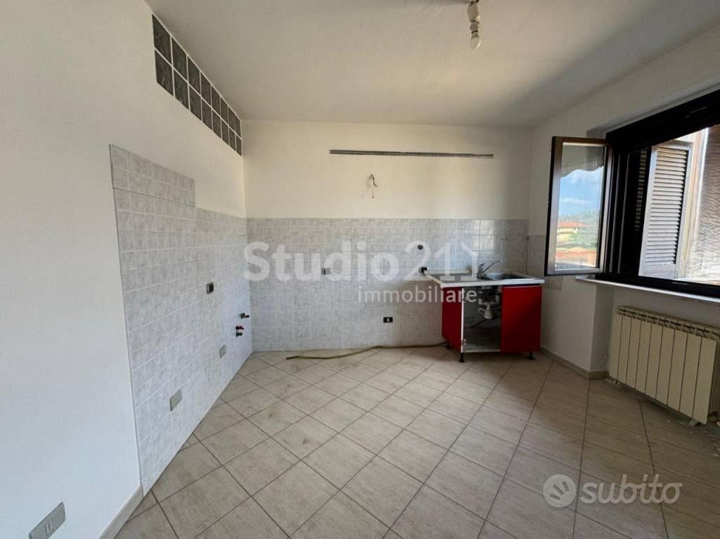 Appartamento – Cavriglia, Vacchereccia - Vista 4