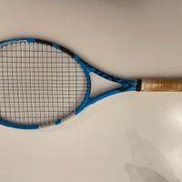 Babolat Pure Drive Lite