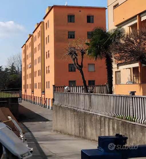 Appartamento – Pioltello, Milano - Vista 4
