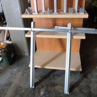 Guidovia macelleria.