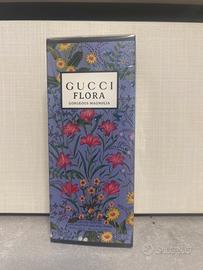Profumo gucci flora