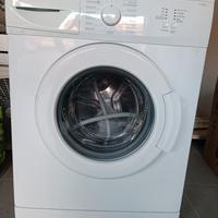 lavatrice Beko 