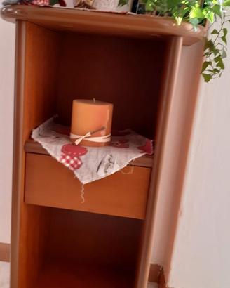 Mobili per ingresso