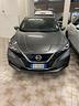 nissan-leaf-e-n-connecta