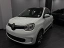 renault-twingo-tce-95-cv-edc-signature