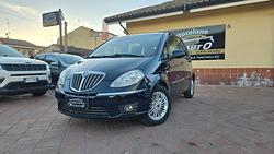 Lancia MUSA 1.3 Mjt 16V 95 CV S&S DPF Oro