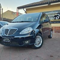 Lancia MUSA 1.3 Mjt 16V 95 CV S&S DPF Oro