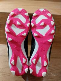 Scarpe calcio bambino n.33 Adidas Copa