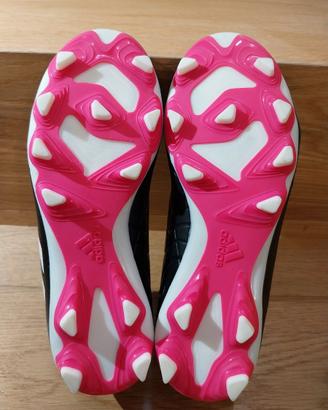 Scarpe calcio bambino n.33 Adidas Copa