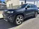 jeep-grand-cherokee-3-0-crd-v6-limited-c-navi-