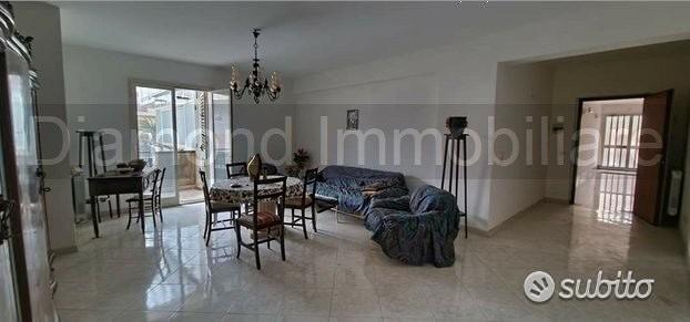 Appartamento – CT - Vista 2