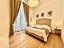 Immagine 27