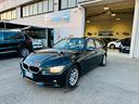 bmw-316-316d-touring-business-aut-