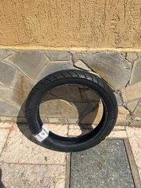 Gimma Pirelli nuova